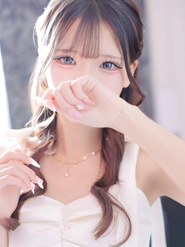 to you...♡（ティアラベル）