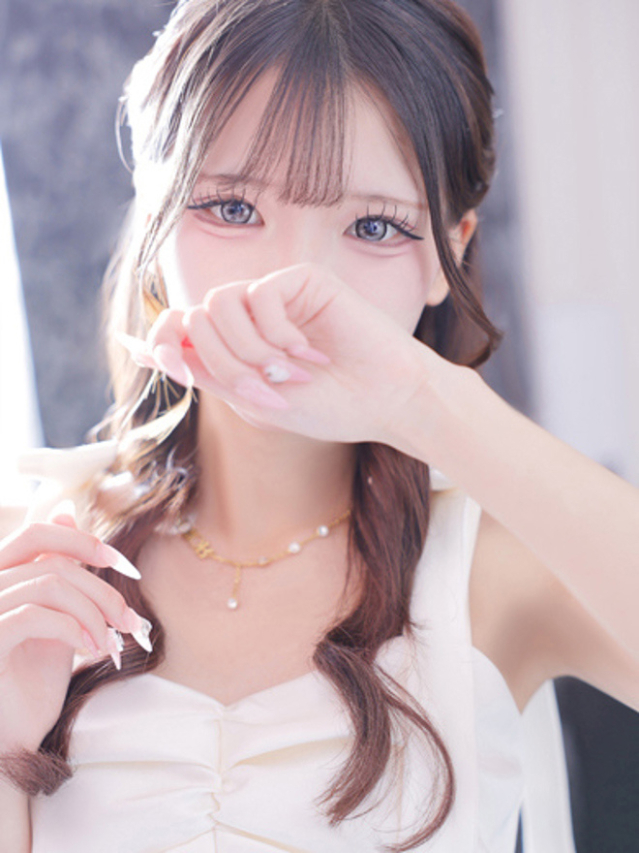 to you...♡（ティアラベル）
