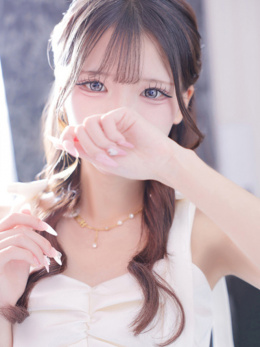 to you...♡
