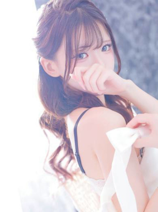 to you...♡（ティアラベル）