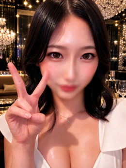 ねね