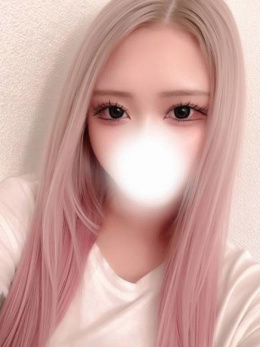 ちゃんみな