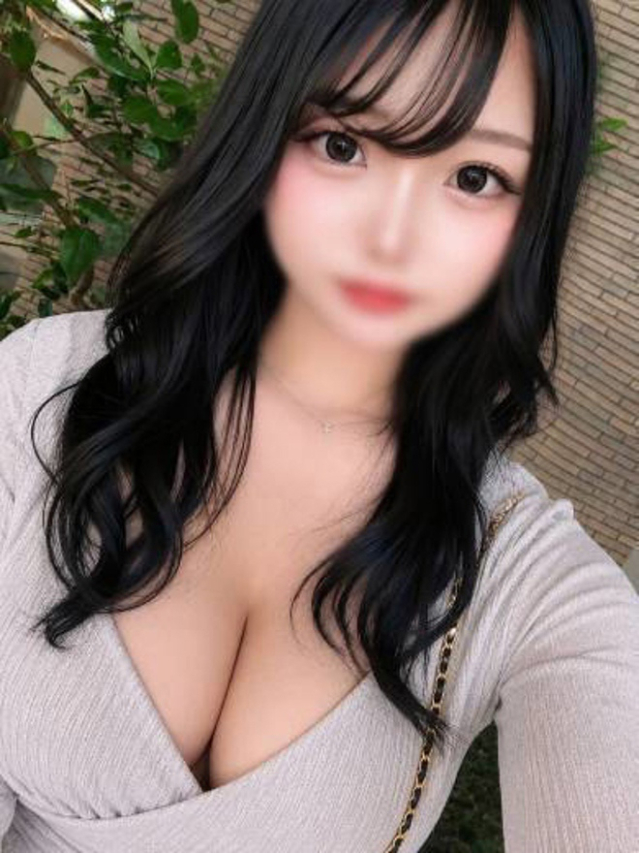 るか（ティアラベル）