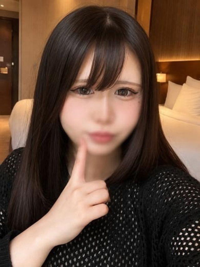 のえる（ティアラベル）
