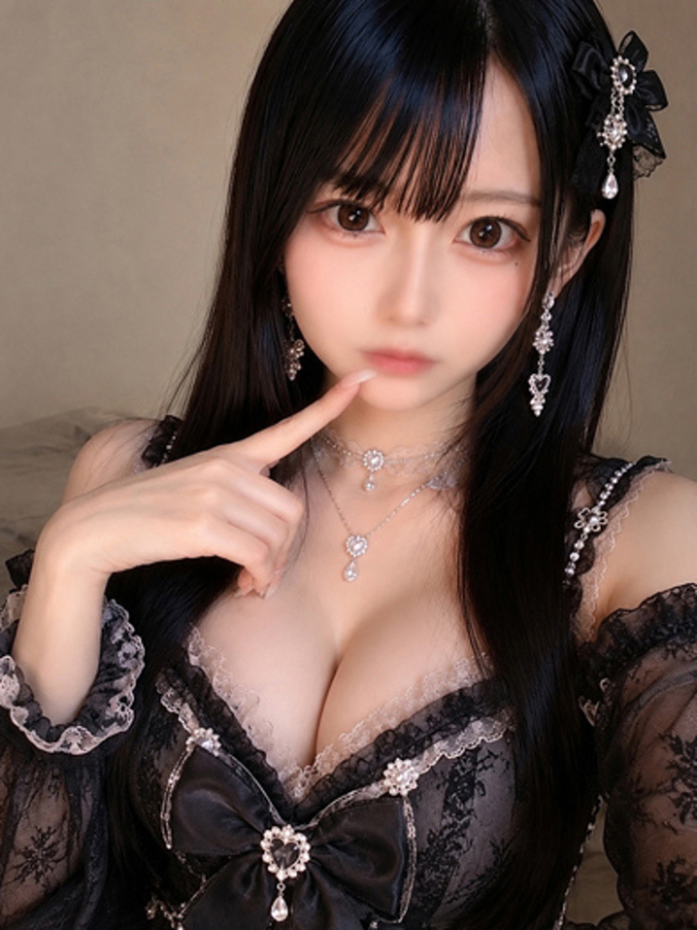 ゆり（ティアラベル）