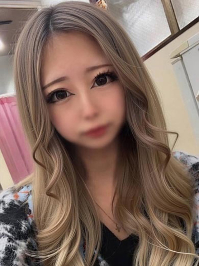 めるも（ティアラベル）
