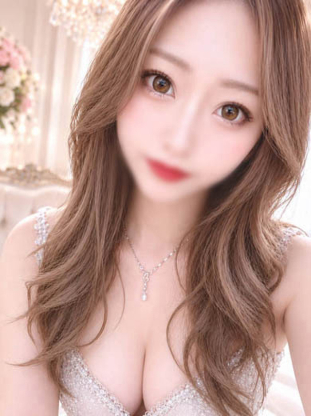 林檎（ティアラベル）