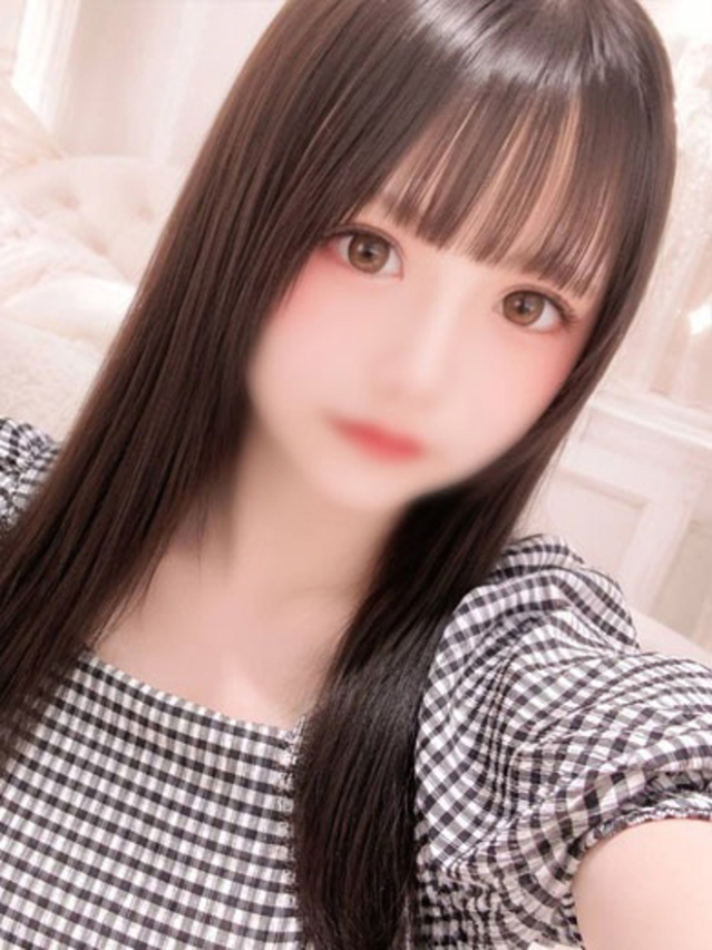 きらら（ティアラベル）