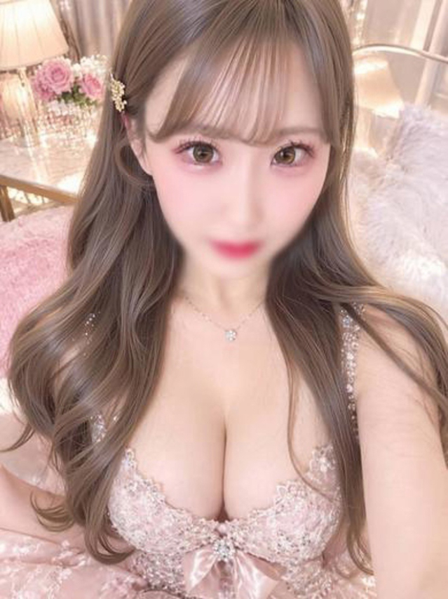 れな（ティアラベル）