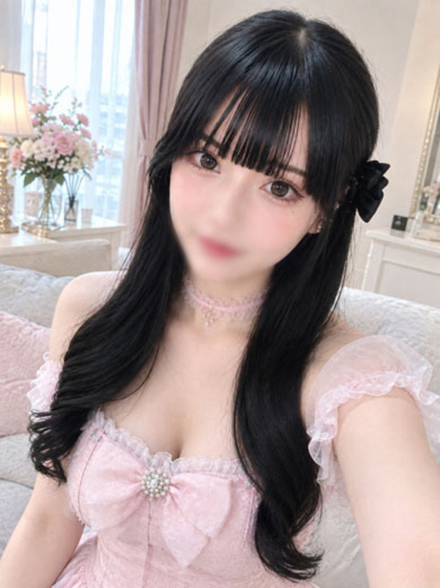 リゼ(ティアラベル)