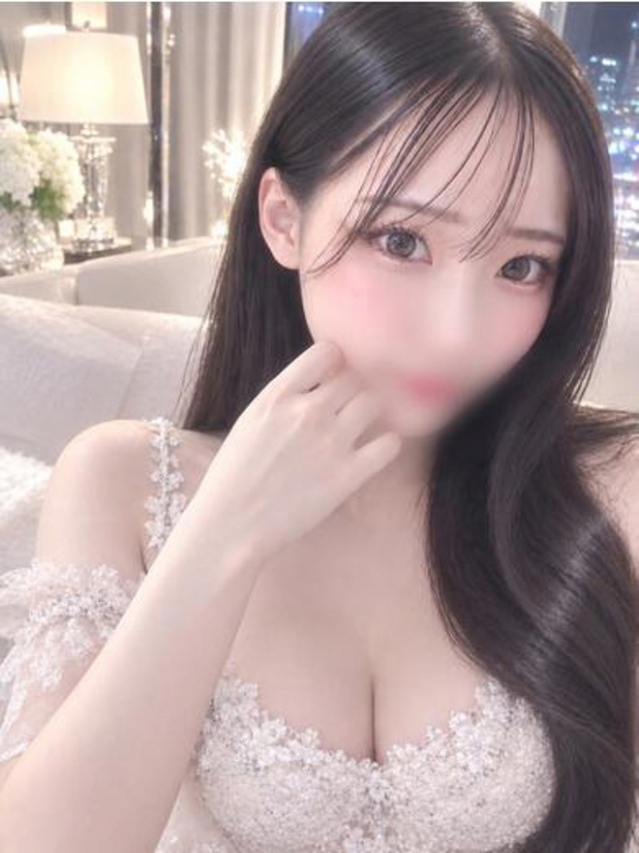 18日体験!さくら(ティアラベル)