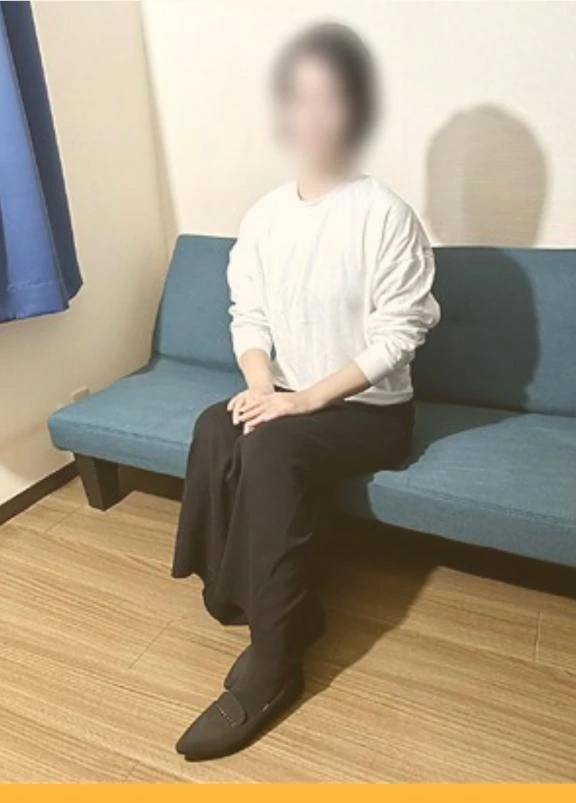 おはようございます。