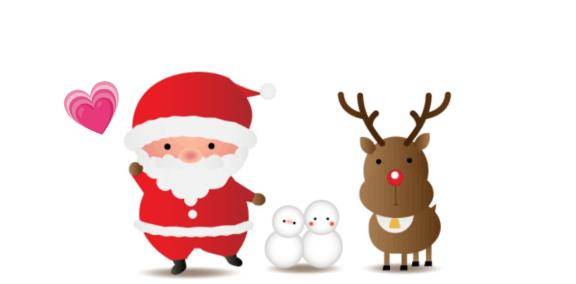 おはようございます