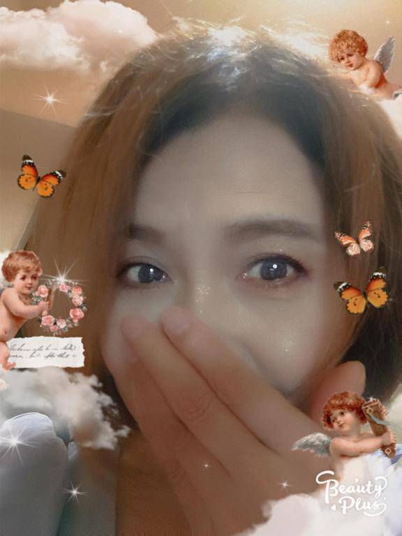 出勤してます😊