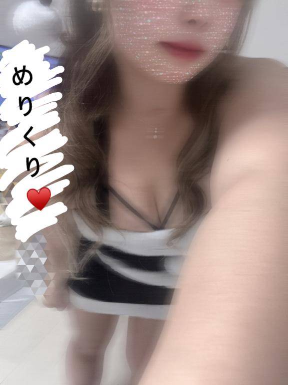 こっちにも載せとこ👁️