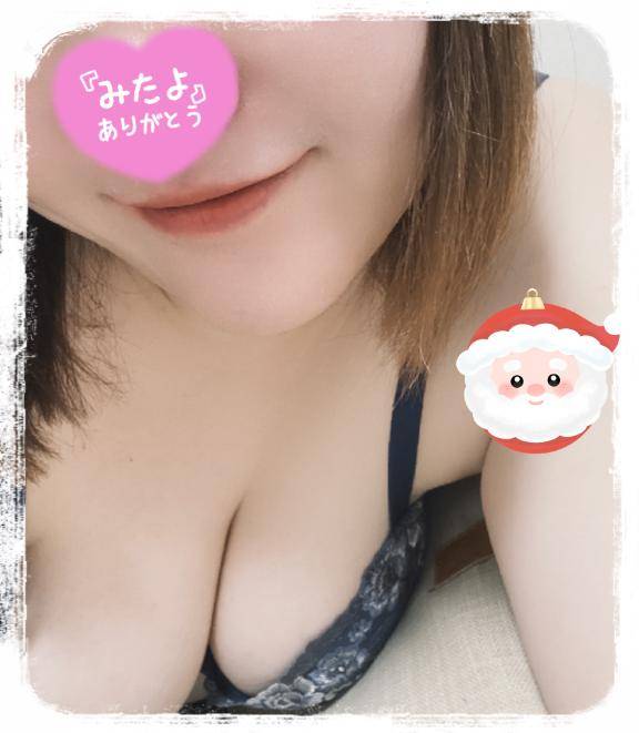 髪切りました♡