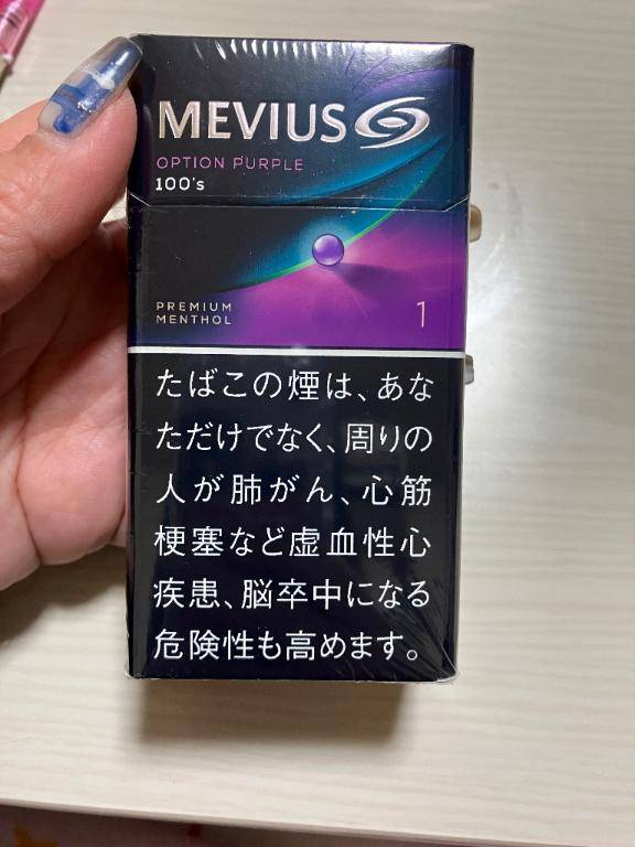 こんばんは•*¨*•.¸¸♬︎