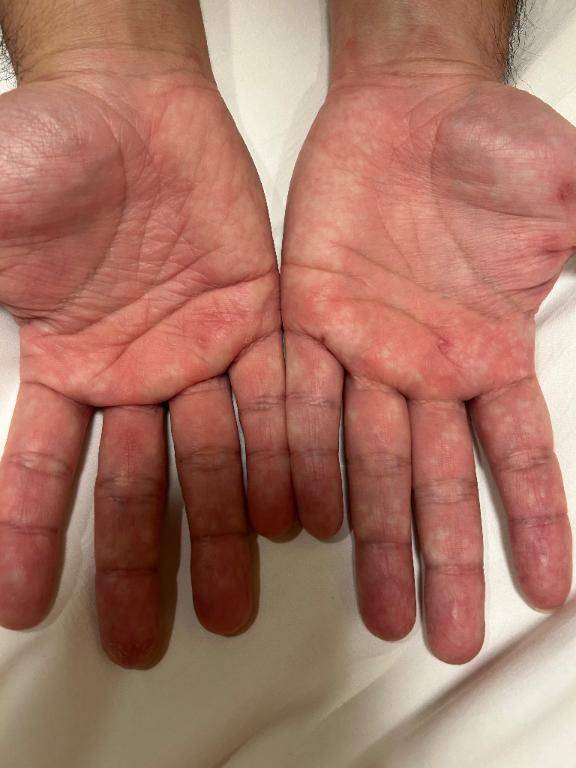 ホテル カランコロン105のお客様へ💕