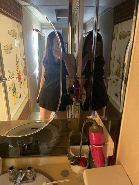 今日は10時から