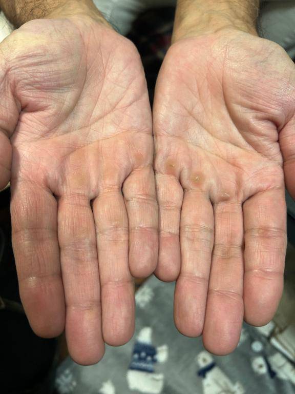 西宮の自宅のお客様へ💕