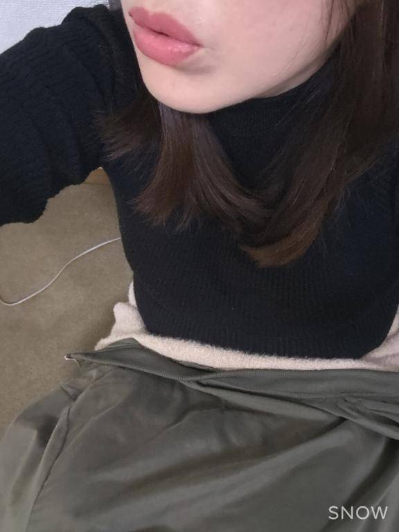 【お礼写メ日記】