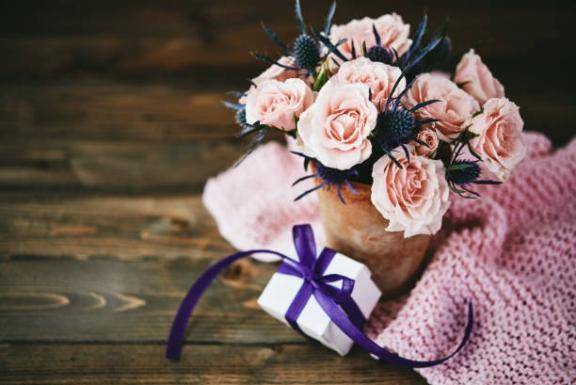 まき(妻天尼崎店)