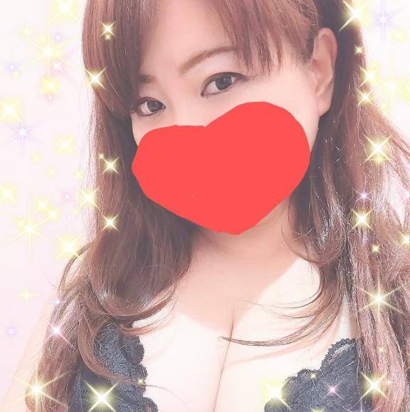 今年ラスト出勤！