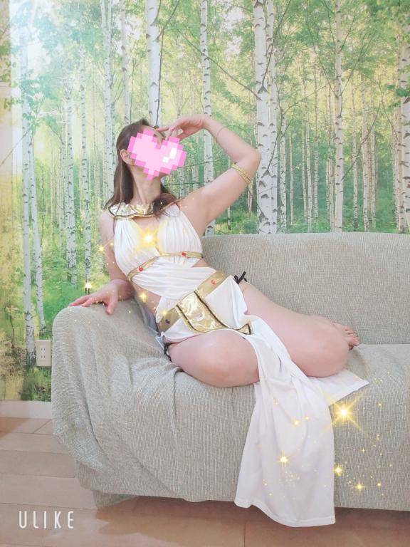 本指名のN様♥️