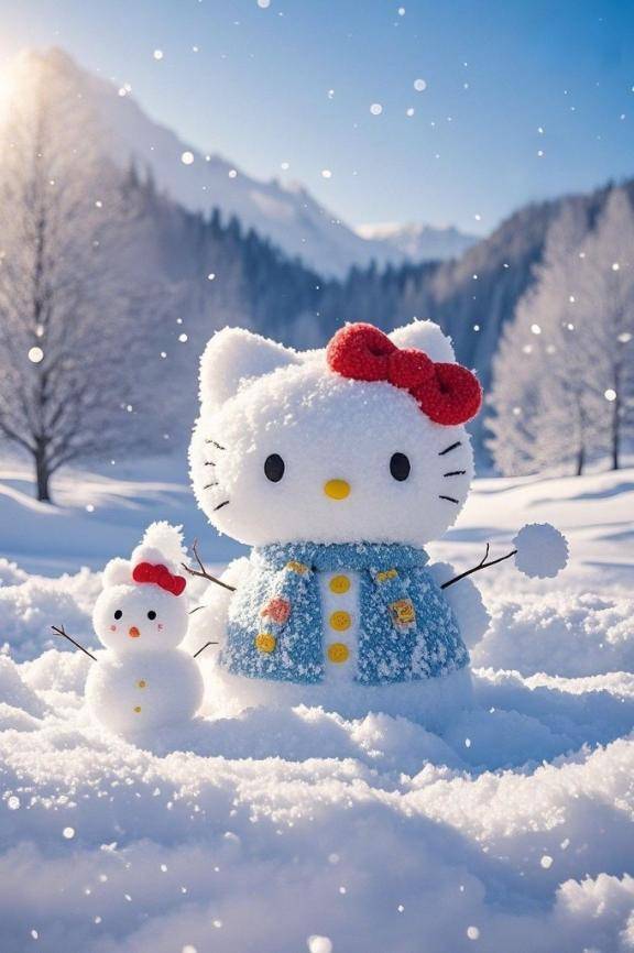 🌸12月30日はどんな日、開運行動✨