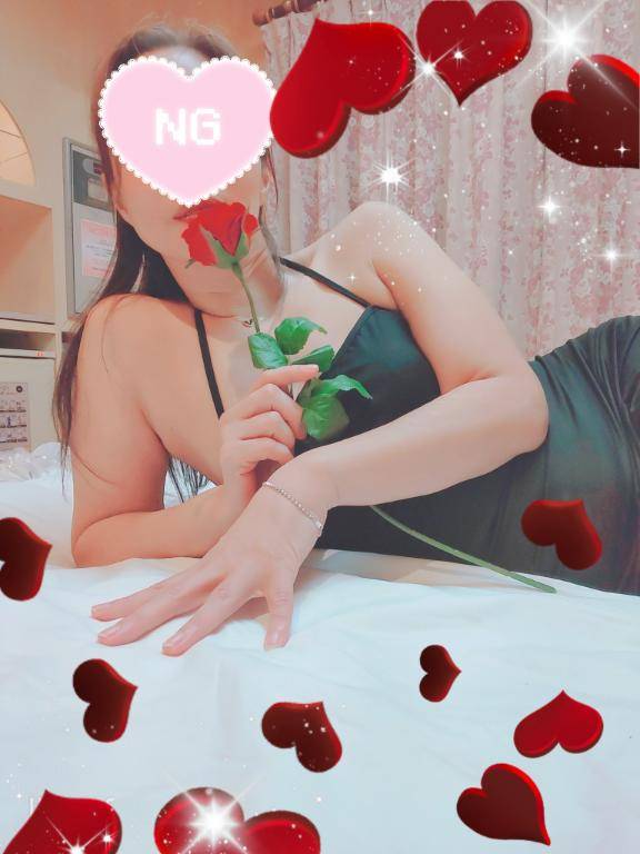 【お礼写メ日記】