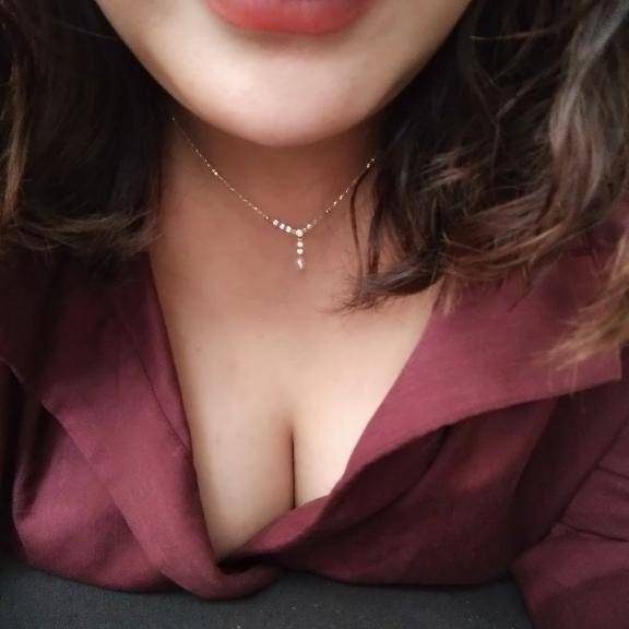 良いお年を🎍✨