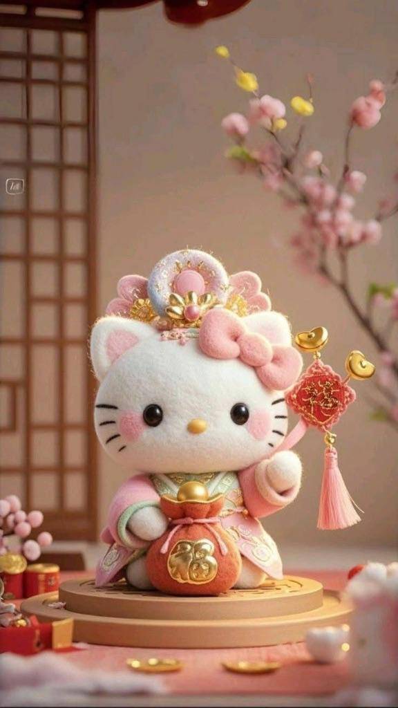 🌸1月1日はどんな日、開運行動✨