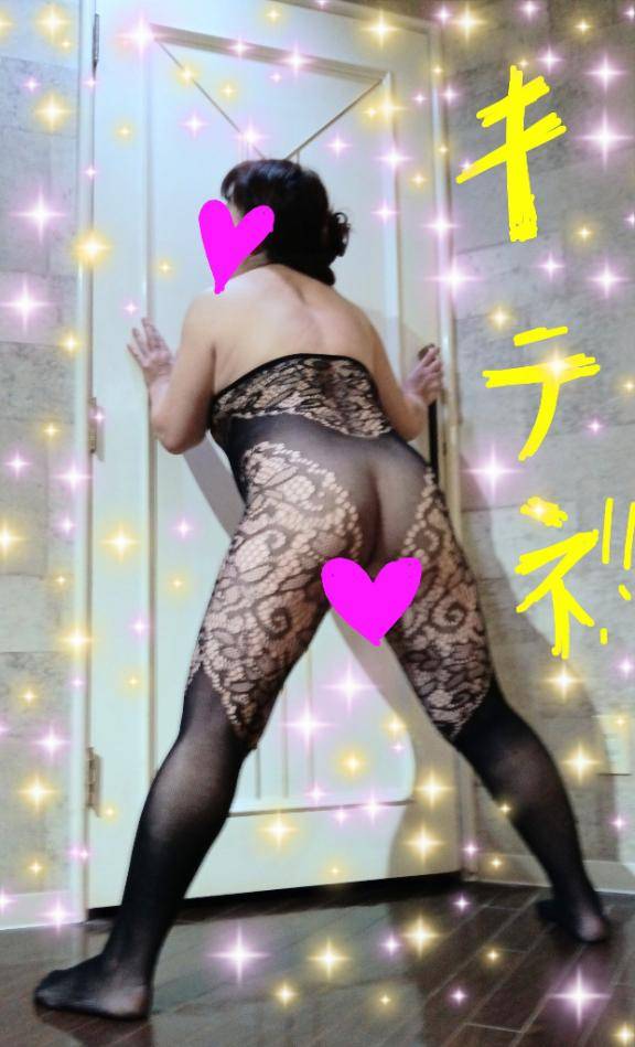 アズアのお兄様！