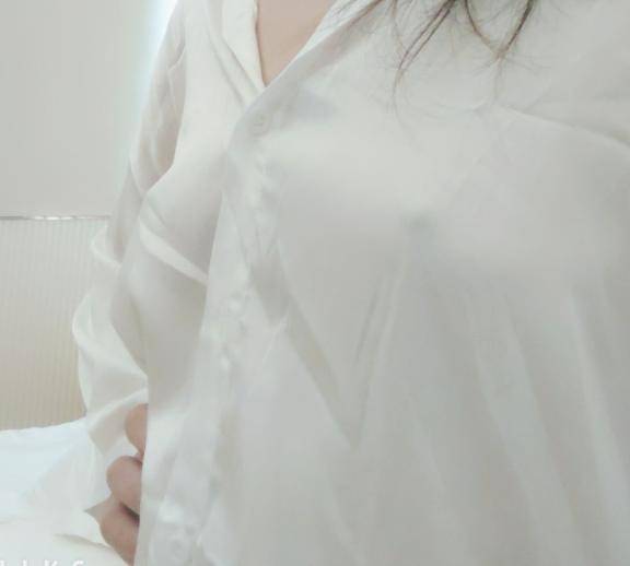 そういえば…♥️