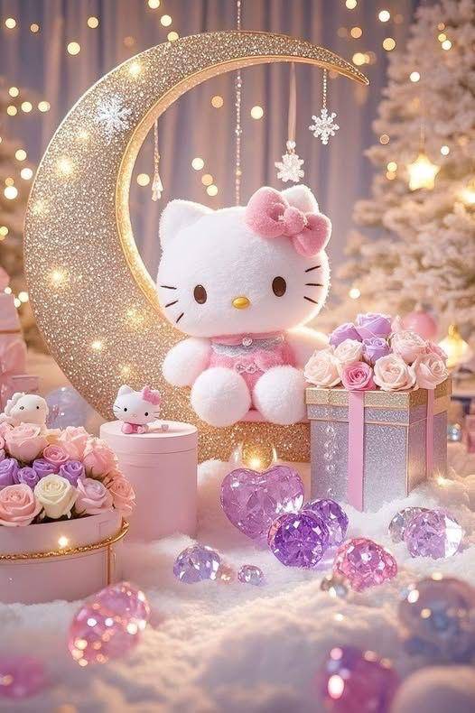 🌸1月3日はどんな日、開運行動✨