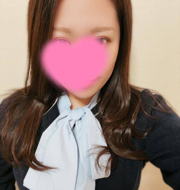 ♡もしかしたーー♡