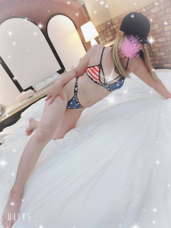 [お題]from:今年こそ！さん