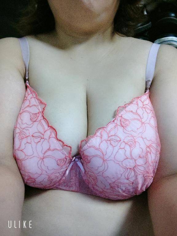 おはよーッ♥&お礼