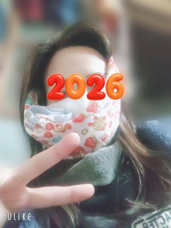 ヤバイけどありがとうです😭