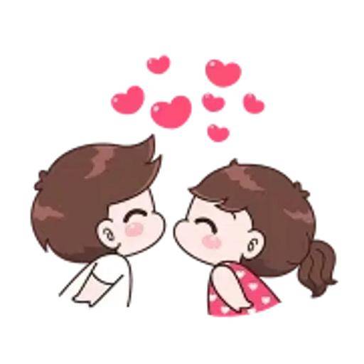 イチャイチしませんか？