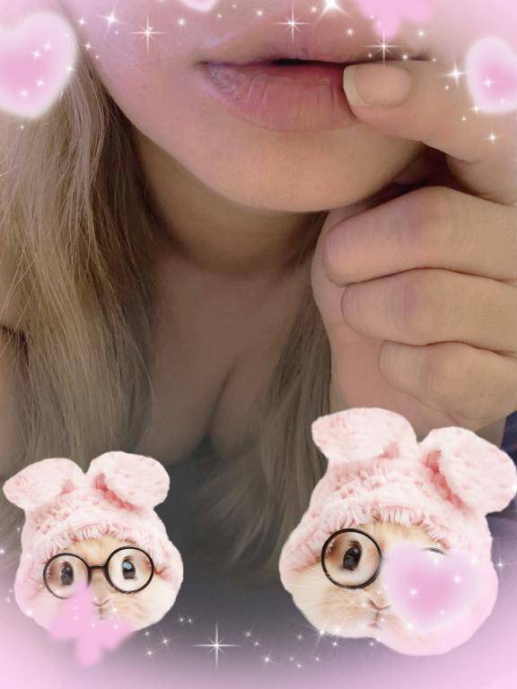 ❤️❤️❤️乱行しちゃう？❤️❤️❤️