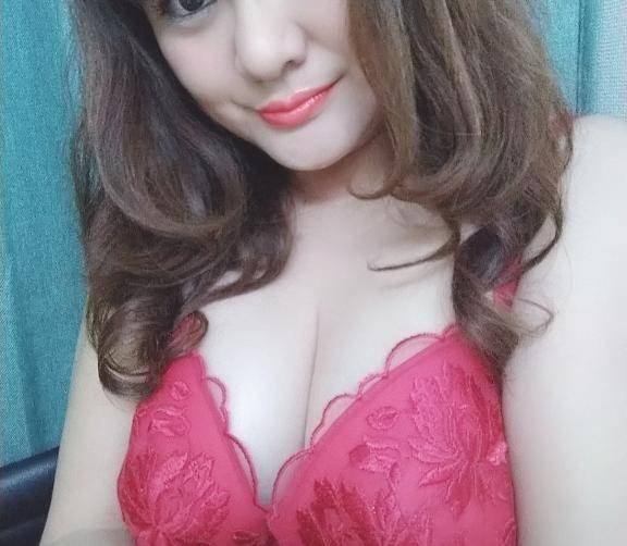 メガネスーツお兄様！ありがとう！