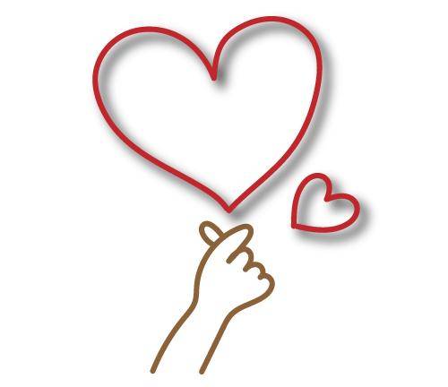 本日19時〜出勤します❤️