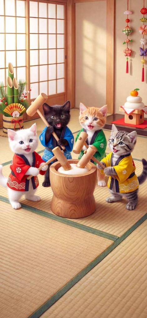 すみません！休みます。