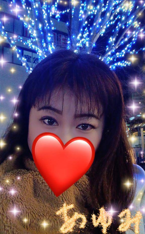 マツエク新しくしました！