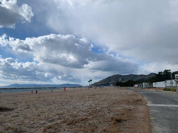 でへへへへー‼️