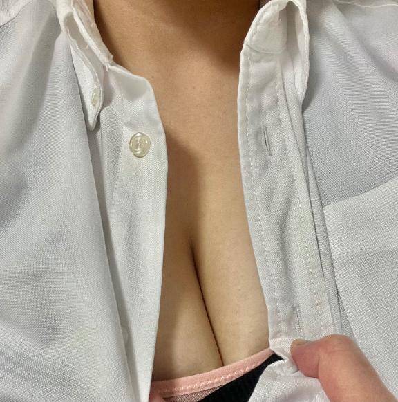 まこ（妻天尼崎店）