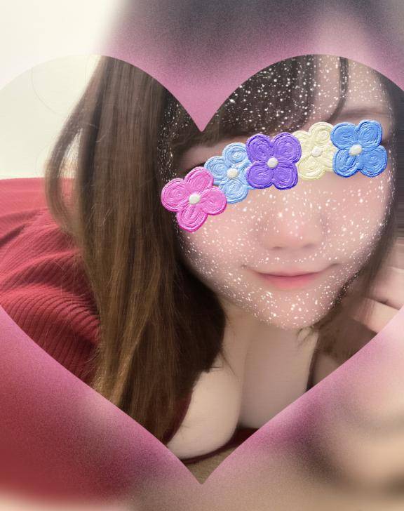 ᵗᑋᵃᐢᵏ ᵞᵒᵘ ¨̮