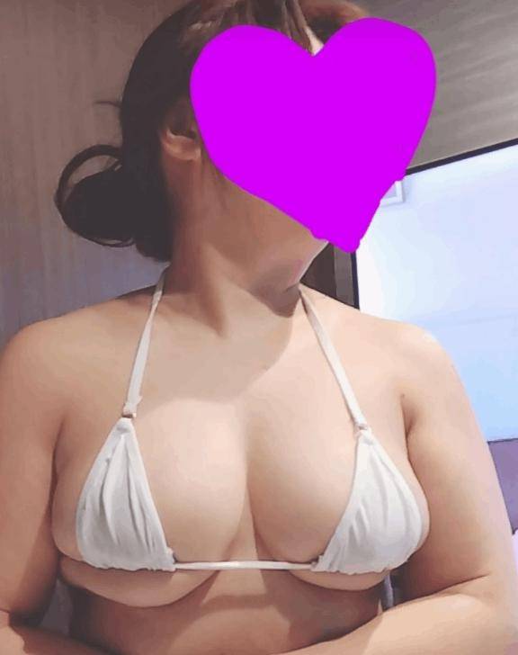 アズアのお兄様！ありがとう！