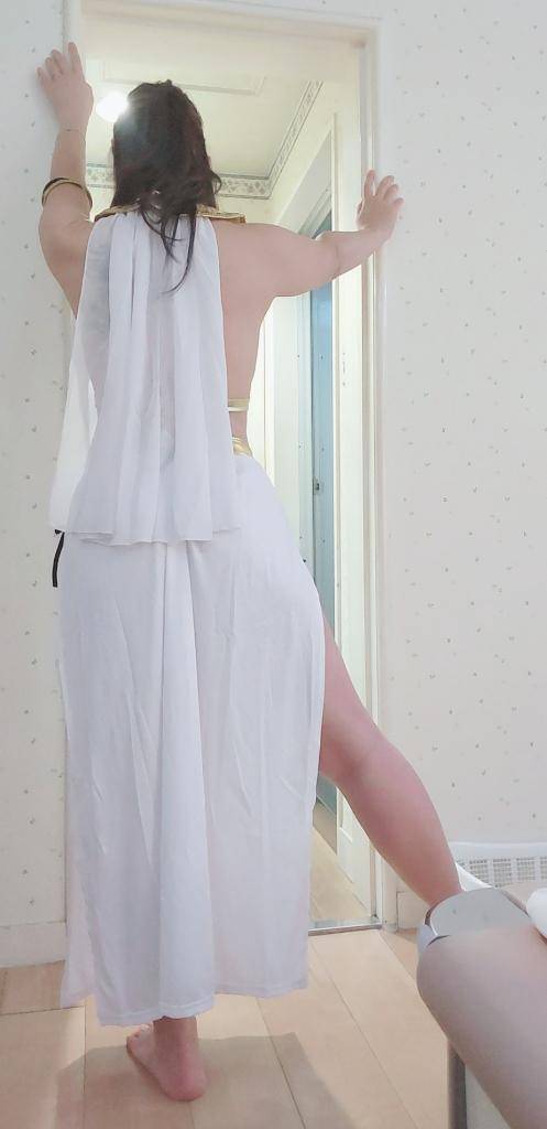 今月は無理かな～💦